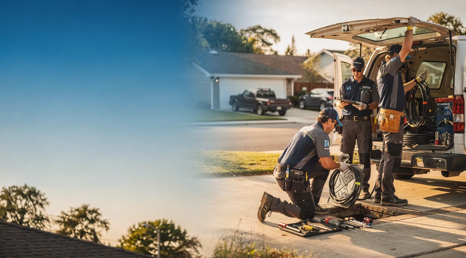 Water Softener Installation in Los Banos, CA near me